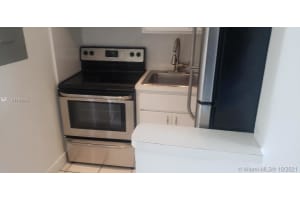 7904 West Dr #1, North Bay Village, FL 33141, Sold 11/10/21