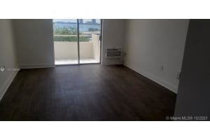 7904 West Dr #1, North Bay Village, FL 33141, Sold 11/10/21