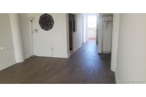 7904 West Dr #1, North Bay Village, FL 33141, Sold 11/10/21
