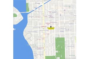 1561 Lenox Ave, Miami Beach, FL 33139, Sold 01/18/22