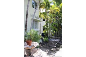 1561 Lenox Ave, Miami Beach, FL 33139, Sold 01/18/22