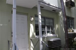 1561 Lenox Ave, Miami Beach, FL 33139, Sold 01/18/22
