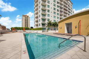 3180 SW 22nd St, Miami, FL 33145, Sold 11/24/21