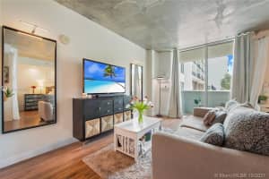 3180 SW 22nd St, Miami, FL 33145, Sold 11/24/21