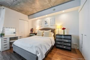 3180 SW 22nd St, Miami, FL 33145, Sold 11/24/21