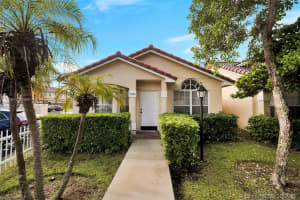 11090 SW 153rd Ct, Miami, FL 33196, Sold 11/12/21