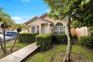 11090 SW 153rd Ct, Miami, FL 33196, Sold 11/12/21