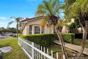 11090 SW 153rd Ct, Miami, FL 33196, Sold 11/12/21