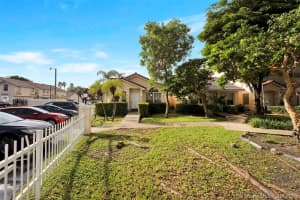 11090 SW 153rd Ct, Miami, FL 33196, Sold 11/12/21