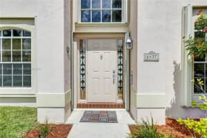 6437 NW 54th St, Lauderhill, FL 33319, Sold 02/03/22