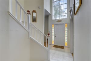 6437 NW 54th St, Lauderhill, FL 33319, Sold 02/03/22
