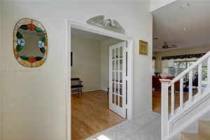 6437 NW 54th St, Lauderhill, FL 33319, Sold 02/03/22