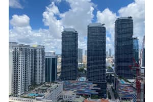 1100S S Miami Ave, Miami, FL 33130, Sold 02/04/22