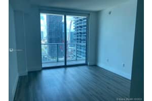 1100S S Miami Ave, Miami, FL 33130, Sold 02/04/22
