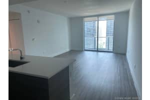 1100S S Miami Ave, Miami, FL 33130, Sold 02/04/22