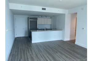 1100S S Miami Ave, Miami, FL 33130, Sold 02/04/22