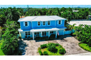 2601 NE 26th Terrace, Boca Raton, FL 33431, Sold 12/03/21