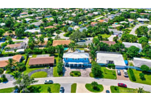 2601 NE 26th Terrace, Boca Raton, FL 33431, Sold 12/03/21
