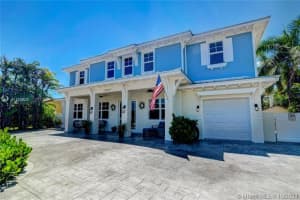 2601 NE 26th Terrace, Boca Raton, FL 33431, Sold 12/03/21