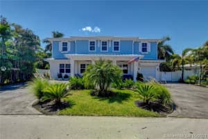 2601 NE 26th Terrace, Boca Raton, FL 33431, Sold 12/03/21