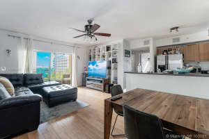 471 NE 25th St, Miami, FL 33137, Sold 12/03/21