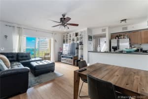 471 NE 25th St, Miami, FL 33137, Sold 12/03/21