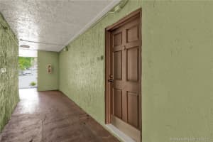 8307 SW 142nd Ave APT F107, Miami, FL 33183, Sold 11/05/21