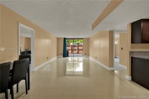 8307 SW 142nd Ave APT F107, Miami, FL 33183, Sold 11/05/21