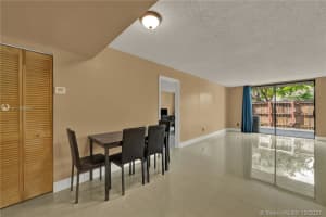 8307 SW 142nd Ave APT F107, Miami, FL 33183, Sold 11/05/21