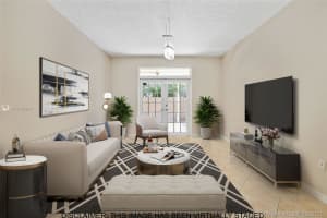 8659 SW 159th Pl, Miami, FL 33193, Sold 11/12/21