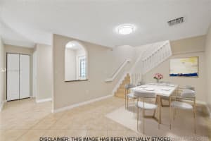 8659 SW 159th Pl, Miami, FL 33193, Sold 11/12/21