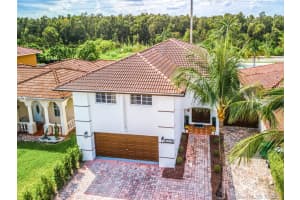 3442 SW 156th Ct, Miami, FL 33185, Sold 11/22/21