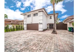 3442 SW 156th Ct, Miami, FL 33185, Sold 11/22/21