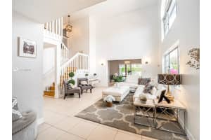 3442 SW 156th Ct, Miami, FL 33185, Sold 11/22/21