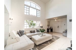 3442 SW 156th Ct, Miami, FL 33185, Sold 11/22/21