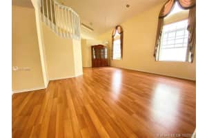 1570 NW 159th Ave, Pembroke Pines, FL 33028, Sold 11/19/21