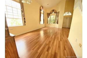 1570 NW 159th Ave, Pembroke Pines, FL 33028, Sold 11/19/21