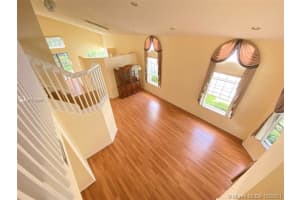 1570 NW 159th Ave, Pembroke Pines, FL 33028, Sold 11/19/21