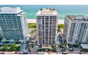 5757 Collins Ave # 305, Miami Beach, FL 33140, Sold 05/12/22