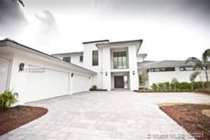 3275 Islewood Ave, Weston, FL 33332, Sold 03/16/22