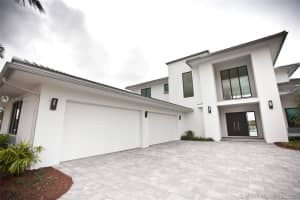 3275 Islewood Ave, Weston, FL 33332, Sold 03/16/22