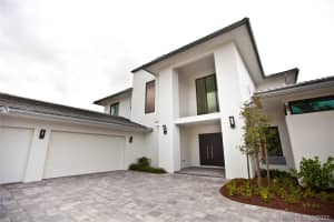 3275 Islewood Ave, Weston, FL 33332, Sold 03/16/22