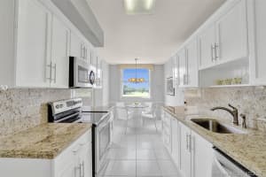 9180 W Bay Harbor Dr #4a, Bay Harbor Islands, FL 33154, Sold 12/07/21
