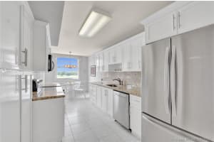 9180 W Bay Harbor Dr #4a, Bay Harbor Islands, FL 33154, Sold 12/07/21