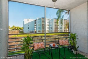 14195 SW 87th St b208, Miami, FL 33183, Sold 11/08/21