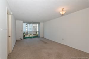 14195 SW 87th St b208, Miami, FL 33183, Sold 11/08/21