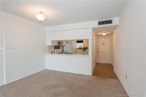 14195 SW 87th St b208, Miami, FL 33183, Sold 11/08/21