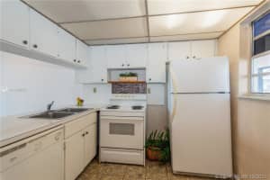 14195 SW 87th St b208, Miami, FL 33183, Sold 11/08/21