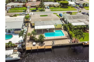 729 NW 10th Ave, Dania Beach, FL 33004, Sold 11/23/21