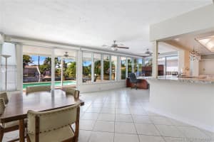 729 NW 10th Ave, Dania Beach, FL 33004, Sold 11/23/21